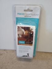 Pergo floor restore for sale  Wrightwood