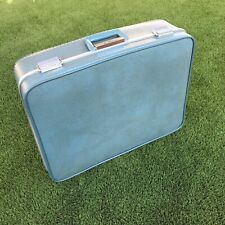 Towncraft vintage suitcase for sale  Surprise