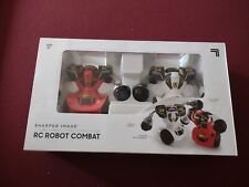 Robot combat sharper for sale  Eden Prairie