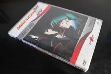 Dvd manga anime usato  Italia