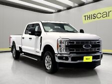 2023 ford 350 for sale  Tomball