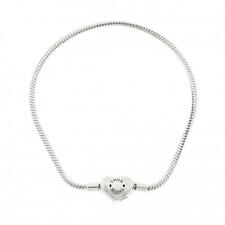 Bracciale thun charms usato  Italia