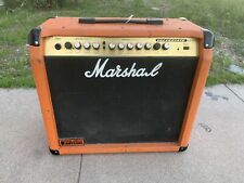 Limited edition marshall for sale  Glendale
