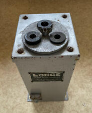 Lodge spark plug for sale  SOLIHULL