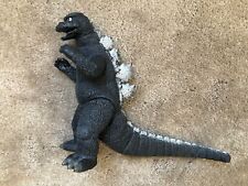 Godzilla 1974 bandai for sale  Arlington