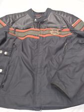 2xl mens harley for sale  Russellville