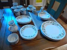 Dinner service church for sale  MANCHESTER