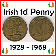 Ireland irish one for sale  Ireland