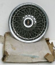 15 gm wire wheels for sale  Toledo