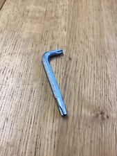 Thule 52376 torx for sale  WINCHESTER