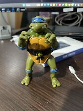 Tartaruga ninja turtles usato  Villaspeciosa