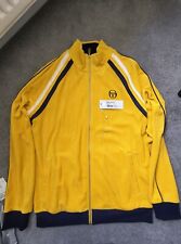 Sergio tacchini ghibli for sale  BURY