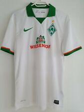 Top trikot spielertrikot gebraucht kaufen  Leutzsch