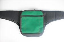 soft waist pack hiking for sale  Reno