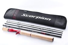 shimano tribal rods for sale  Shipping to Ireland