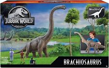 Dinosauro jurassic world usato  San Damiano D Asti