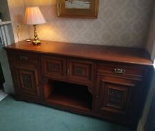 Lovely antique late for sale  DRIFFIELD