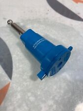 Valleylab E0502 Molded Adapter for sale  Shipping to South Africa