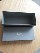 Dior storage box for sale  STOKE-ON-TRENT