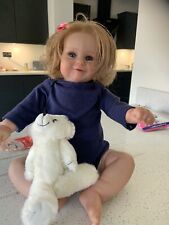 adora doll for sale  SOUTHPORT