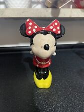 Disney minnie maus gebraucht kaufen  München