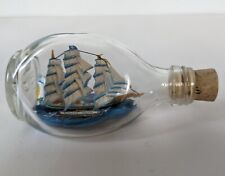 Vintage cutty sark for sale  MANCHESTER