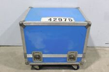 Case flightcase transportcase gebraucht kaufen  Dinslaken