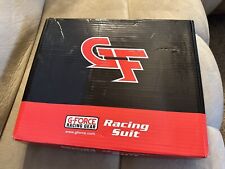 Force gf125 jacket for sale  Running Springs