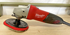 Milwaukee 6130 corded for sale  Lynden