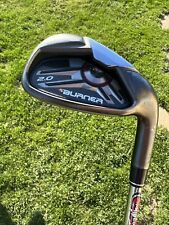 Taylormade burner 2.0 for sale  Nampa