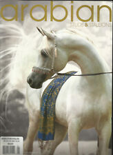 Arabian studs stallions for sale  Cypress