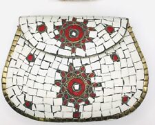 Ramla moroccan mosaic for sale  Newsoms