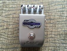 Marshall echohead delay for sale  SHEFFIELD