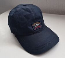 Paul shark cap for sale  BIRMINGHAM