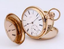 Julius assmann glashütte gebraucht kaufen  Langenhagen