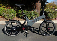 gocycle for sale  Sacramento