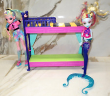 Monster high clawdeen for sale  Morrisville