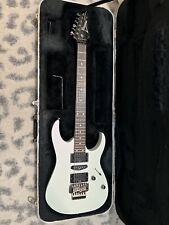 Ibanez rg470xl for sale  Augusta