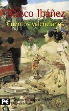 Cuentos valencianos buch gebraucht kaufen  Berlin