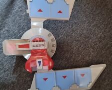 Duel disk replica for sale  San Ysidro