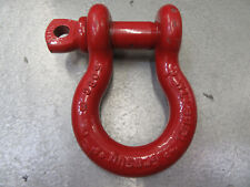 Crosby 1018543 anchor for sale  Tucson