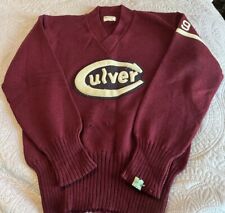 1940 culver military for sale  Bloomington