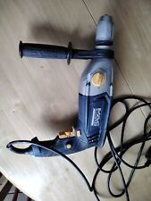 Mac allister hammer for sale  GRIMSBY