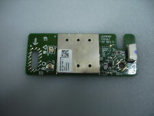 Used, 1-458-353-32 Sony Wireless Lan Card, J20H049, from KDL-55HX750 for sale  Shipping to South Africa