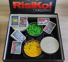 Risiko challenge gioco usato  Milano