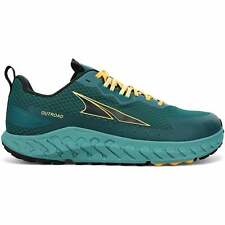Altra mens outroad for sale  NEWCASTLE UPON TYNE