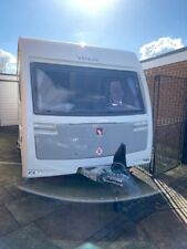 Venus lunar 550 for sale  BURTON-ON-TRENT