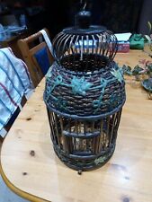 Antique chinese oriental for sale  RETFORD