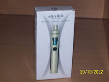 Kit ego aio d'occasion  Fouesnant