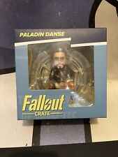 Fallout paladin danse for sale  SOUTH SHIELDS
